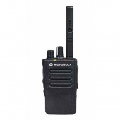 Радиостанция Motorola DP3441e 136-174 МГц