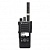 Радиостанция Motorola DP4600e 136-174 МГц