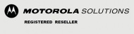 Компания СВЯЗЬ ИНДУСТРИЯ получила статус авторизованного партнера Motorola Solutions