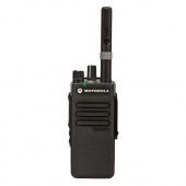 Радиостанция Motorola DP2400e 136-174 МГц