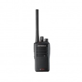 Радиостанция Motorola VZ-10_136-174 МГц