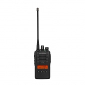 Радиостанция Motorola VX-264 FNB-V134 400-470 МГц