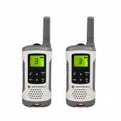 Motorola TLKR T50 PMR