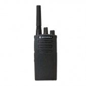 Радиостанция Motorola XT225