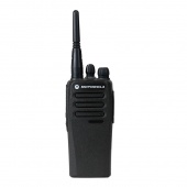 Радиостанция Motorola DP1400 136-174 МГц Аналоговая