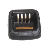 Купить быстрое зарядное устройство Hytera CH10A07 в Москве