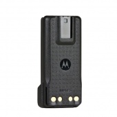 Аккумулятор Motorola PMNN4493