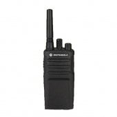 Радиостанции Motorola XT420