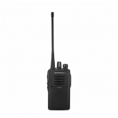 Радиостанция Motorola EVX-261 FNB-V134 136-174 МГц