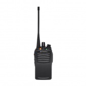 Радиостанция Motorola VX-451 FNB-V133 136-174 МГц