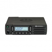 Радиостанция Motorola DM2600 403-470 МГц 25 Вт