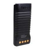 Купить взрывобезопасный аккумулятор Hytera BL1807-Ex для рации Hytera  PD715Ex и PD795Ex в Москве