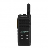 Радиостанция Motorola SL2600 136-174 МГц
