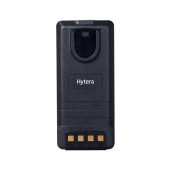 Hytera BP3803