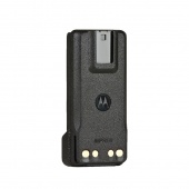 Аккумулятор Motorola PMNN4448
