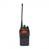 Радиостанция Motorola VX-459 FNB-V136 136-174 МГц