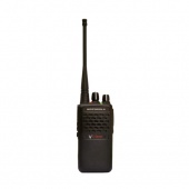 Радиостанция Motorola VZ-30_136-174 МГц