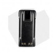 Аккумулятор Motorola HNN9009