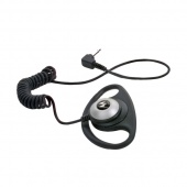 Наушник для микрофона Motorola PMLN4620
