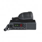 Радиостанция Motorola VX-2100E 403-470 МГц 25 Вт