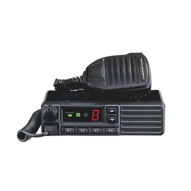 Возимая радиостанция. Рация Vertex VX-459. Радиостанция Vertex Standard. Радиостанция Vertex VX-200. Радиостанция мобильная Vertex VX-3000.