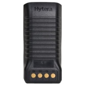 Купить взрывобезопасный аккумулятор Hytera BL2508-EX для рации Hytera  PD715Ex и PD795Ex в Москве