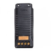 Купить взрывобезопасный аккумулятор Hytera BL1813-Ex для рации Hytera PD795IS, Hytera PT790Ex в Москве
