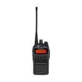 Радиостанция Motorola VX-454 FNB-V136 400-470 МГц
