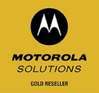 Motorola_Gold Reseller.jpg