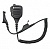 Динамик микрофон Motorola NNTN8383