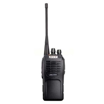 Hytera TC-700EX PLUS VHF