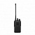 Радиостанция Motorola VX-261 FNB-V134 400-470 МГц