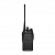 Радиостанция Motorola VX-451 FNB-V136 400-470 МГц