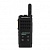 Радиостанция Motorola SL2600 403-480 МГц
