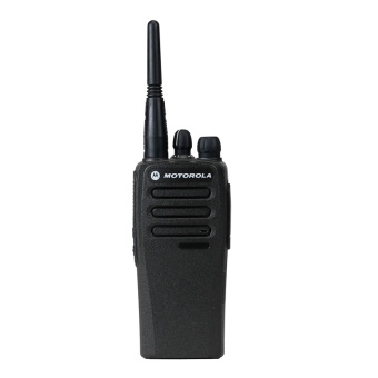 Радиостанция Motorola DP1400 403-470 МГц