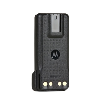 Аккумулятор Motorola PMNN4491