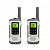 Motorola TLKR T50 PMR