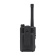 Радиостанция Motorola EVX-S24 403-480 МГц черная