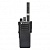 Радиостанция Motorola DP4400e 136-174 МГц