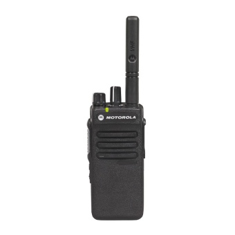 Радиостанция Motorola DP2400e TIA4950 403-527 МГц