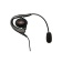 Наушник для микрофона Motorola PMLN5976