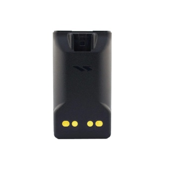 Аккумулятор Motorola FNB-V136-UNI