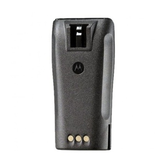 Аккумулятор Motorola PMNN4259 Mag One