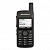 Радиостанция Motorola SL4000e 403-470 МГц
