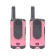 Motorola TLKR T41 Pink PMR