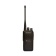 Радиостанция Motorola VZ-30_400-470 МГц