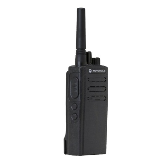 Радиостанция Motorola XT225