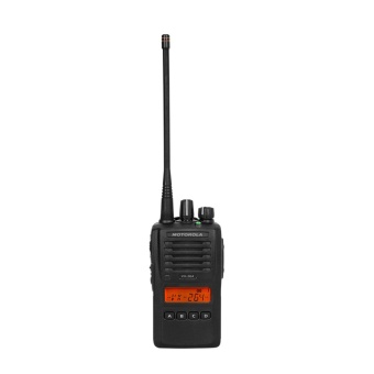 Радиостанция Motorola VX-264 FNB-V134 136-174 МГц