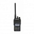 Радиостанция Motorola VZ-18_400-470 МГц
