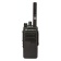Радиостанция Motorola DP2400e 403-527 МГц